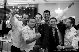 12356905_10201193866525469_2028226717441434296_o