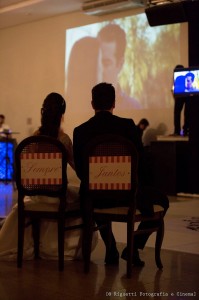 12356930_10201193869485543_3086442910457248073_o