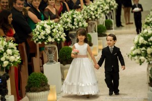 12356940_10201193794843677_6642133981766095137_o