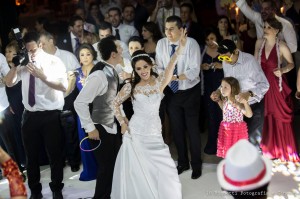 12357048_10201193895406191_3357570043005337981_o