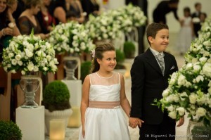 12357056_10201193793483643_8637828484266885753_o