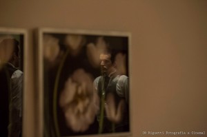 12357101_10201193748242512_7180760756252753597_o