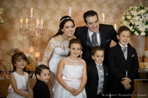 12357102_10201193842884878_4598297169966588749_o