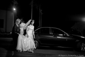 12357154_10201193771443092_1078253680555677319_o