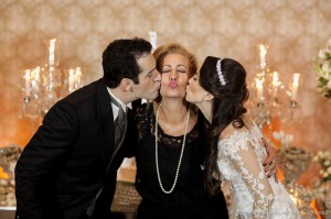 12362670_10201193856965230_7966407811187052005_o