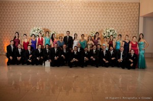 12362708_10201193851085083_1075314974555485247_o