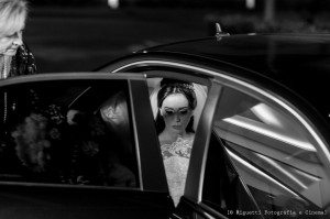 12362789_10201193769563045_8186323825085436168_o