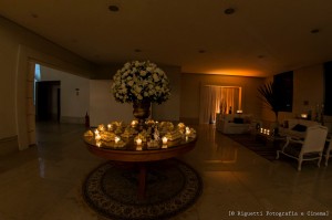 12362805_10201193761082833_3547620879053394415_o