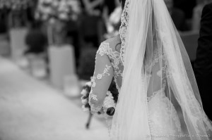 12362927_10201193822124359_2734594131204527952_o