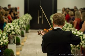 12362928_10201193774523169_7052878593701921106_o