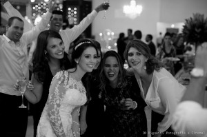 12362965_10201193864285413_3261387727672061537_o