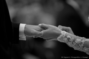 12363009_10201193799283788_1610992071341126667_o