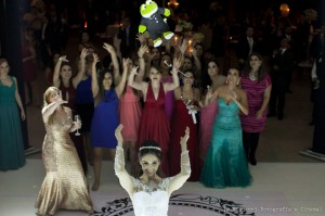 12363078_10201193878205761_5828416205963009599_o