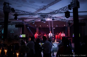 12363091_10201193894606171_5746216444569307469_o