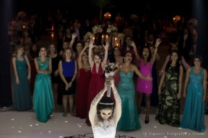 12363099_10201193874525669_1424146314296034679_o