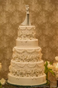 12363222_10201193763402891_1798270309597738483_o