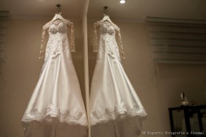 12363233_10201193727641997_8115893422443597909_o