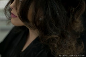 12365885_10201193732002106_2634745952293579716_o