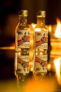 12365890_10201193881165835_6360673287639671912_o