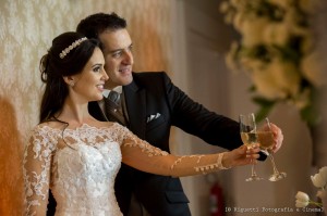 12365899_10201193860245312_6995148517342784789_o