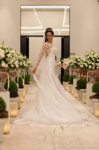 12365902_10201193832204611_5651800171802312620_o