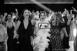 12365935_10201193889966055_4310704997900088974_o