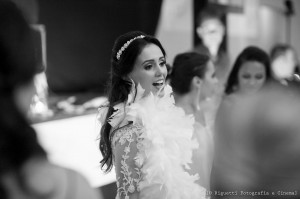 12365968_10201193889406041_4984037989707116441_o