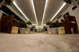 12366024_10201193750202561_773410787914612128_o