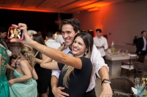 12366142_10201193900446317_3091647095067997807_o