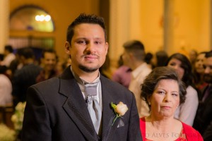 1973367_1688191098080757_5878070112009988521_o