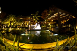 Ingrid e Raul-263-Editar