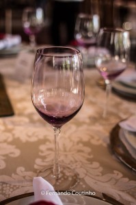 10255622_10201074054810251_5462497173507404293_o