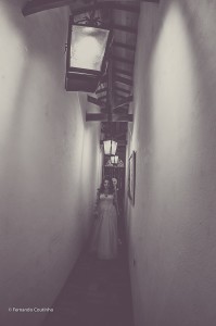 10255678_10201074047810076_5695710517469048377_o