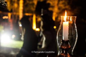 10295005_10201074052090183_2247091318505653356_o