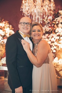 10321737_1082622188428677_3862798890323123009_o