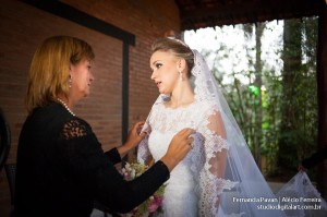 10352201_928893467186902_2795624730837088581_n