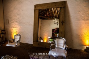 10380092_10201074057130309_2677640609801407442_o