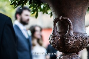 10404002_10201074058170335_8553839077641915991_o