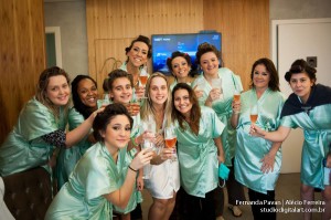 10423673_928892720520310_3058518878337633963_n