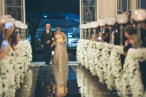 10623865_1082618285095734_8995928195376632947_o