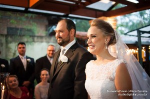 10624882_928893737186875_6414849783451578666_n