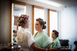 10629662_928892693853646_429315384704502022_n