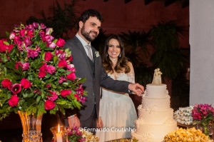 10669030_10201074052530194_708742789285986533_o