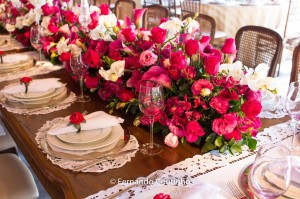 10818334_10201074053930229_692529322986647363_o