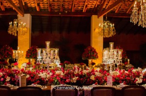 10926346_10201074058410341_7221306199945516026_o