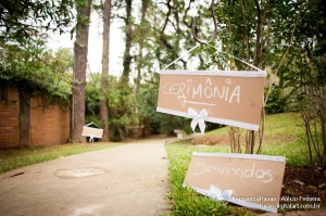 10987412_928893207186928_5810816712575723680_n