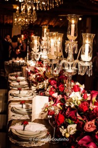 10987650_10201074052690198_3010383740917502250_o