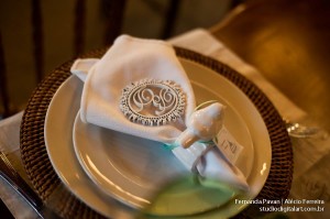 10996276_928894443853471_72032843733939654_n