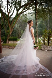 11060096_928895080520074_6220053824994394991_n