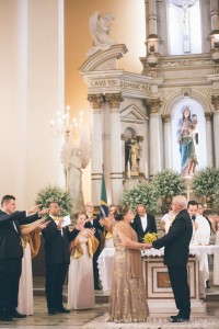 11062873_1082621151762114_4171075341328929102_o